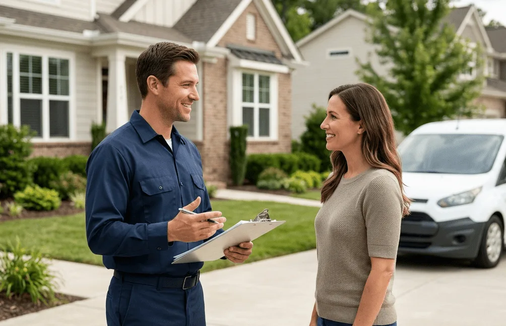 Mold Remediation Dundas, IL FAQs